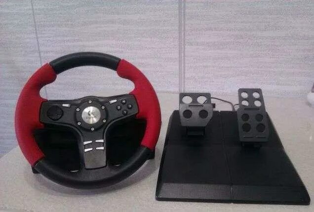 Драйвер formula force ex. Logitech formula force ex педали. игровой руль лоджитек джи 923. руль logitech e-uk12 характеристики. руль logitech force ex не подключается.