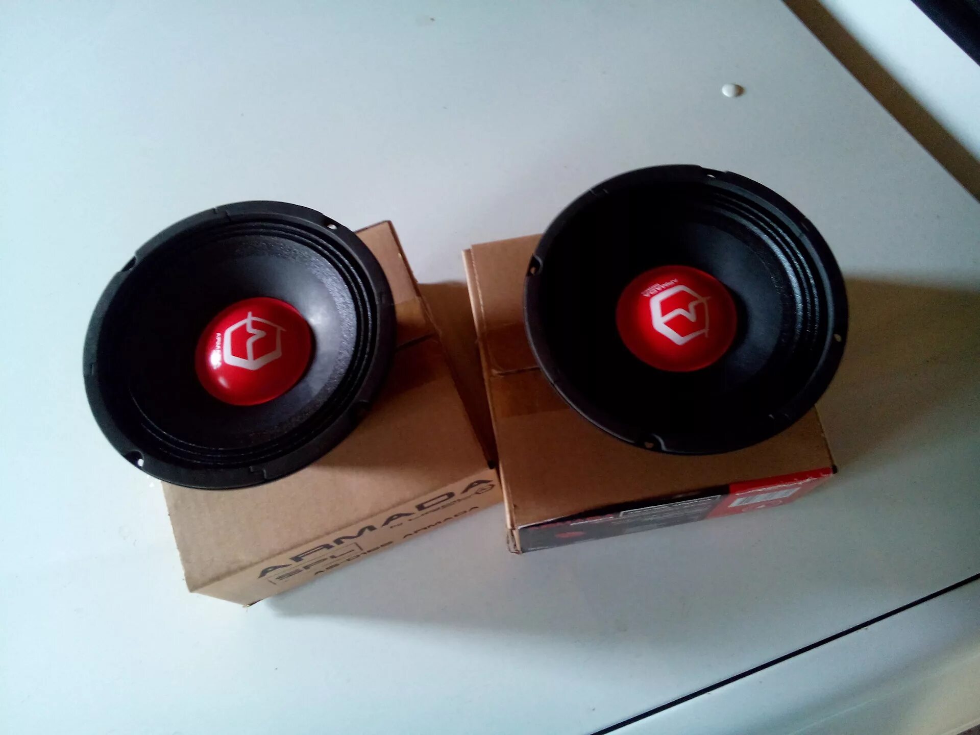 Урал ас-д165 армада. Ural as-d165 armada среднечастотный динамик. Ural as-d165 armada neo. Ural armada 165. Ural as d165 armada.