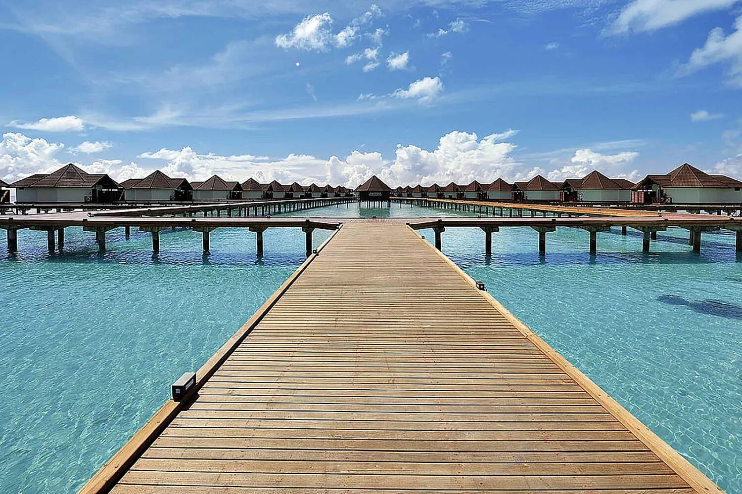 Отель робинзон мальдивы. Robinson club 4. Робинсон мальдивы отель. Robinson maldives 5. Робинсон мальдивы отель.
