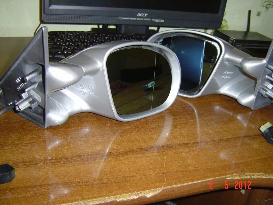 Зеркальная 34. Зеркала бмв е39. Зеркала е34 рестайлинг. 15 фантазия. Зеркальная 34.