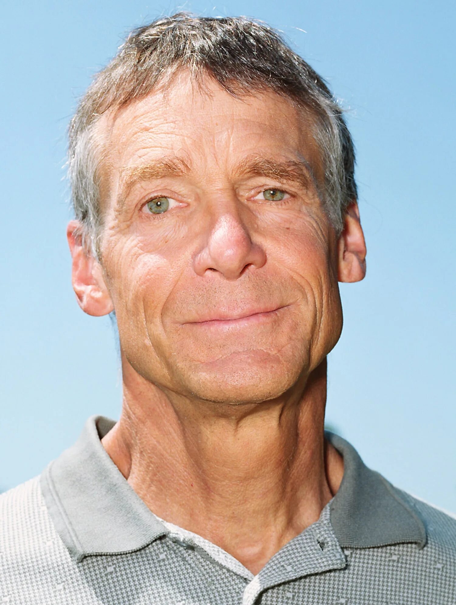 Джон уолтон. Джон кристофер (john christopher). Джо уолтон (писательница). John walton. Jolth walton.