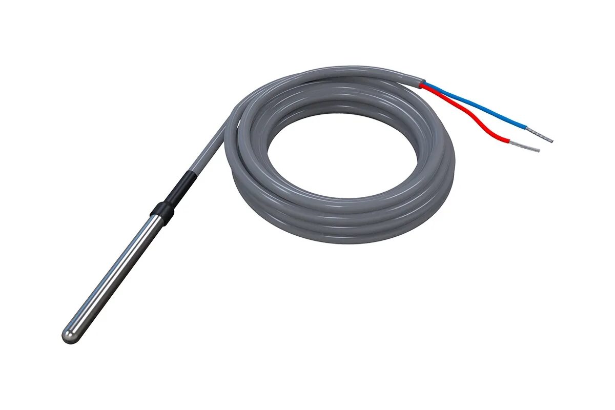 термометр сопротивления рт-100. дтс 224 pt100. дтс 125. овен датчики температуры. термометр сопротивления рт-100.