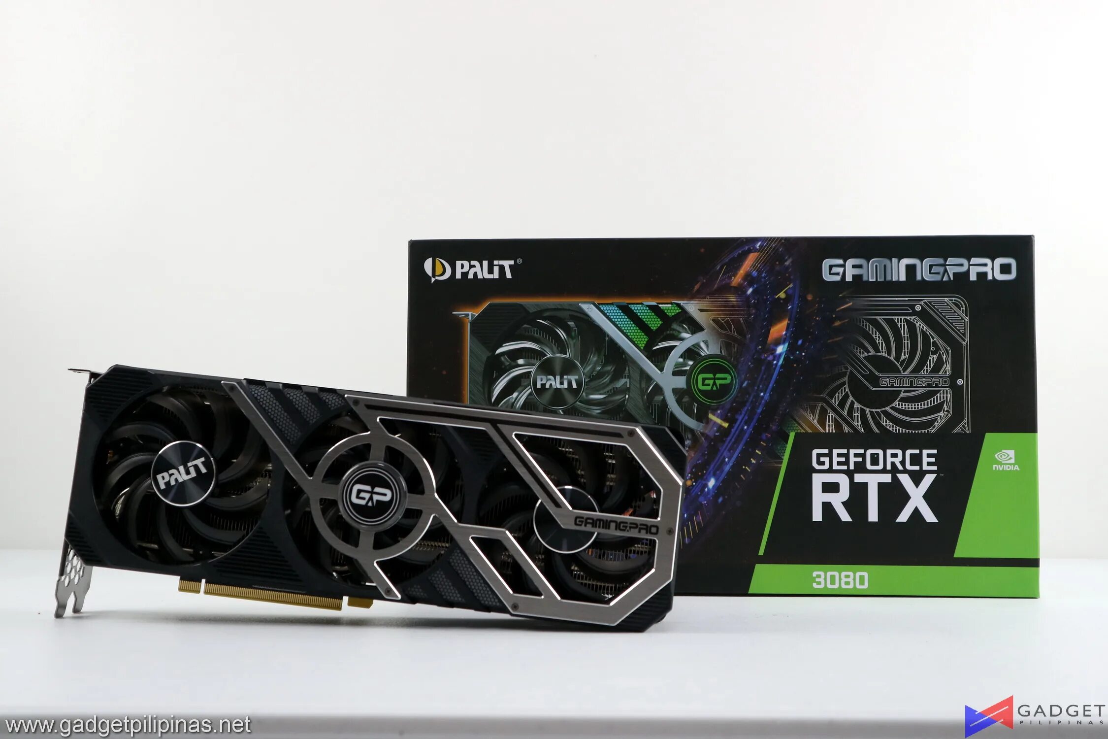 RTX 3080 Palit GAMINGPRO. 3080 Palit game Pro. 3080ti GAMEROCK. Palit GAMEPRO 3080 ti. Palit rtx 3080 gaming pro