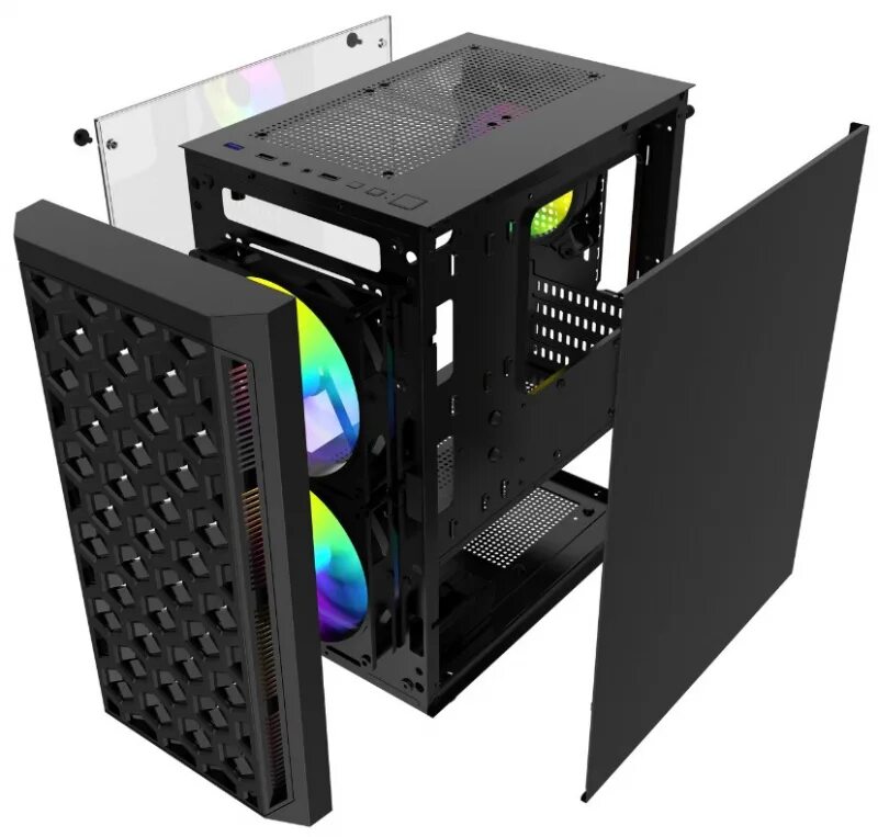 Powercase micro a3b. Корпус powercase mistral micro t3b. корпус powercase mistral micro t3b cmimtb-l3. powercase mistral micro t3b black. корпус powercase mistral micro t3b black.