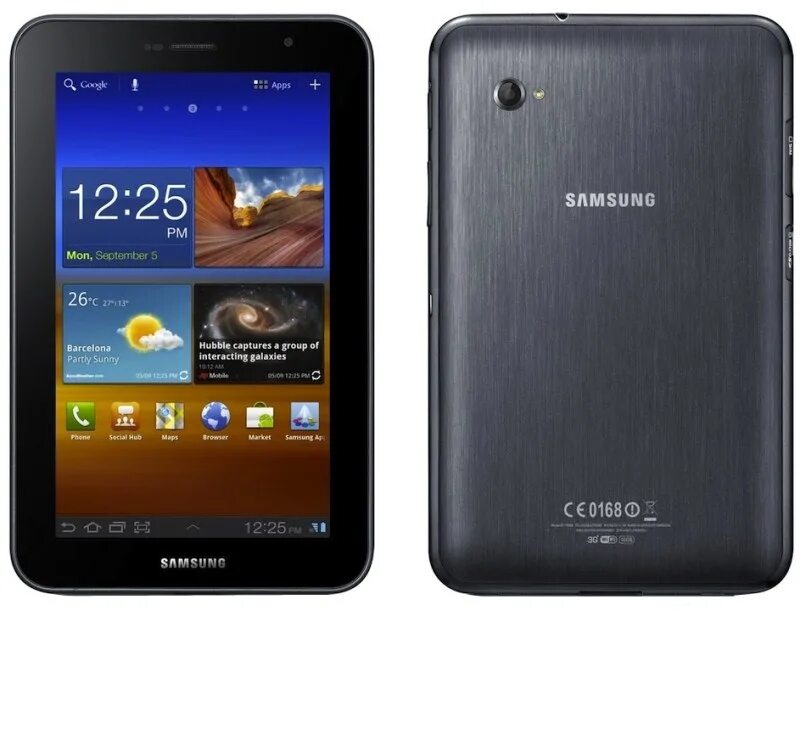 Samsung Galaxy Tab 7.0 Plus p6200. Samsung p6200 Galaxy Tab 7.0. Samsung Galaxy Tab 7.0 Plus 2011. Samsung Tab 7.0 Plus p6200. Galaxy планшет 7
