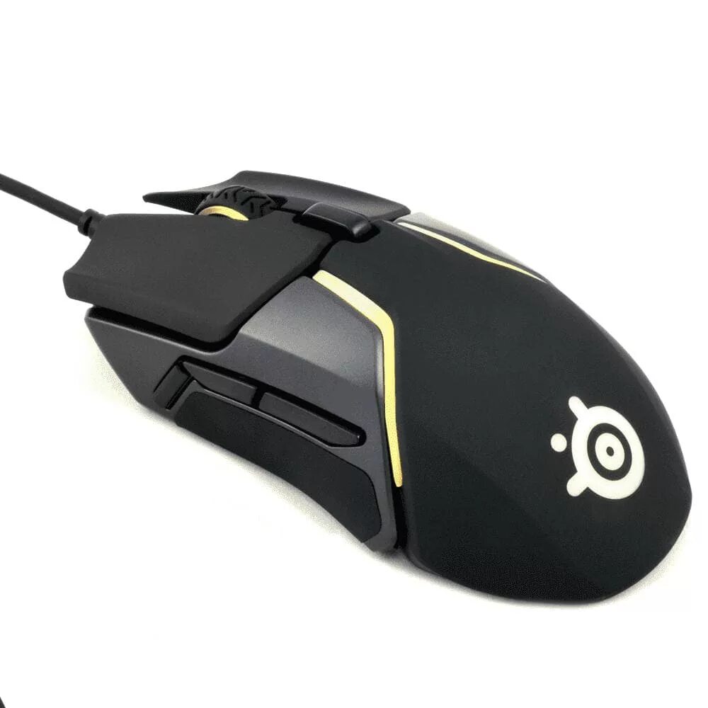 Игровые мыши москва. Steelseries Rival 650 Wireless. Игровая мышь Steelseries Rival 600. Steelseries Rival 600 Steelseries. Игровая мышь Steelseries Rival.