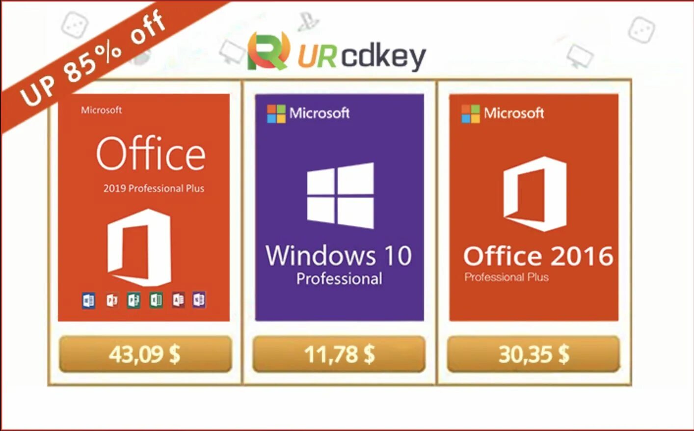 Windows 2019 professional Plus 10. Майкрософт офис на виндовс 10. Office 2019 Pro. Windows Office 2019.