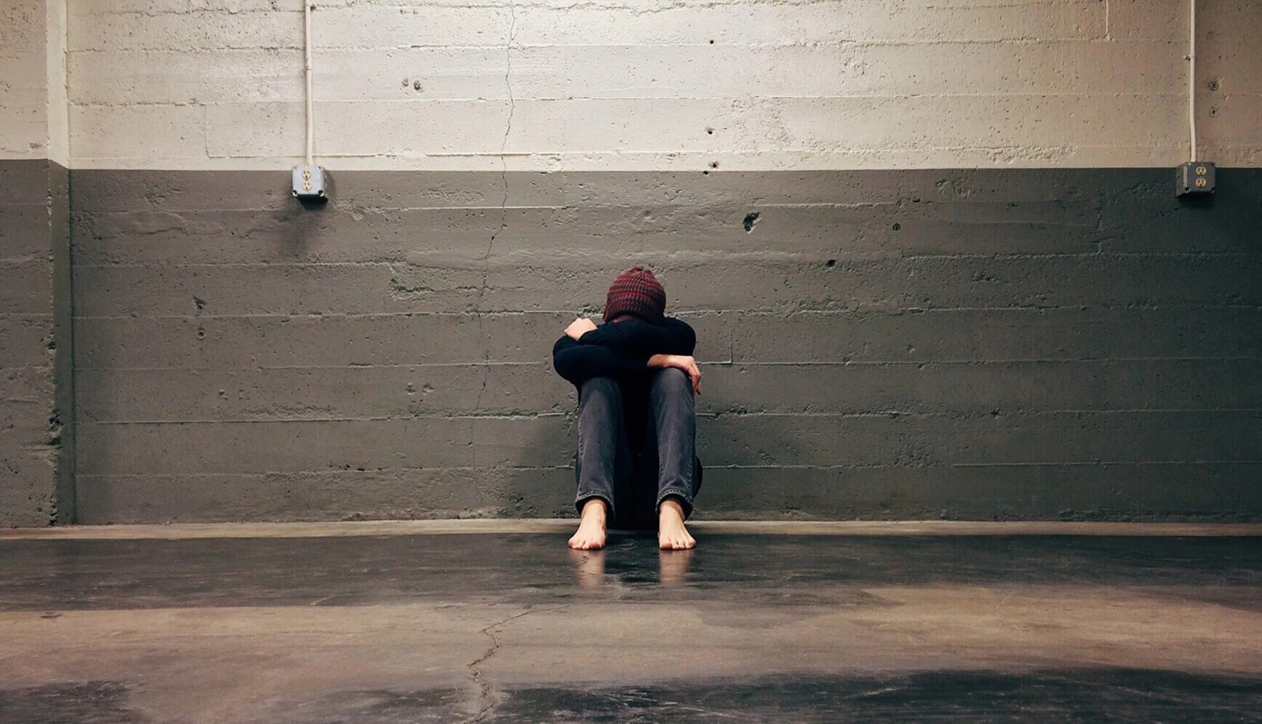 Эмили лара смит селфхарм. Селф храм это. Селф храм это. Селф храм это. Самоповреждения порезы.