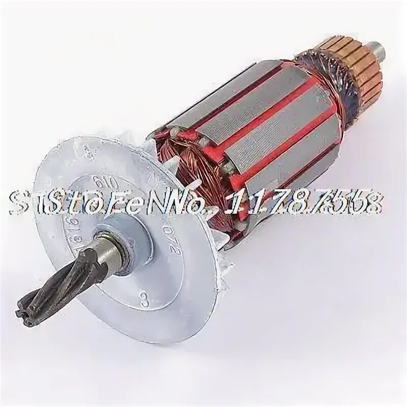 977 96