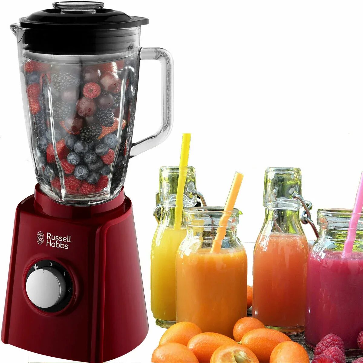 емкость для приготовления смузи. молочный коктейль в блендере. блендер для коктейлей. в чем делают смузи. смузи из зеленых овощей.