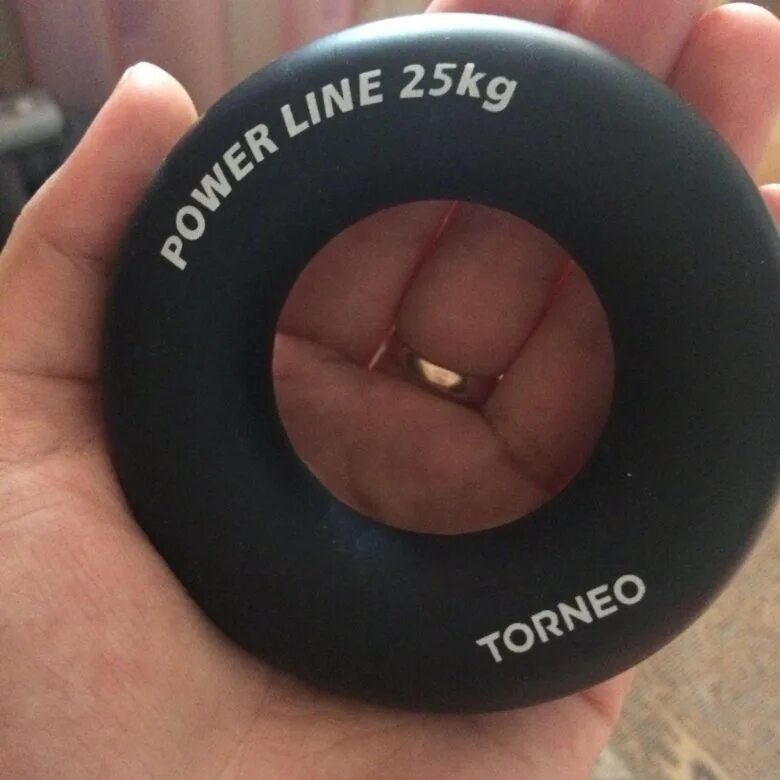 Эспандер 25 кг torneo 25кг. Эспандер кистевой 25 кг. Эспандер кистевой torneo 15. Эспандер кистевой 25 кг кольцо. Эспандер пончик 100 рублей купить.