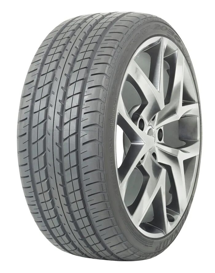 Резина данлоп лето. Dunlop SP Sport 2030. Шины Данлоп SP Sport 01. Шина 185/65 r15 Pirelli Cinturato p1 Verde 88h. Dunlop Sport 2030,.