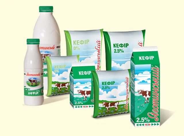 Кефир при язве желудка. Кефір. кисломолочная продукция при гастрите. кефир производители. кефир при язве.