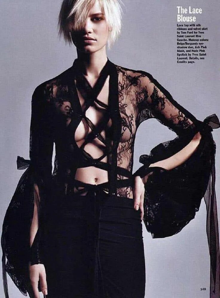 Девушка ив сен лоран. Теми лоран. Yves saint laurent ultime мужская. Hedi slimane. Ив сен лоран в молодости.