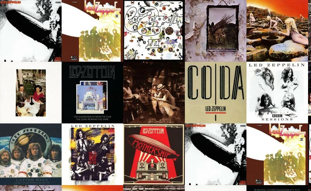 Дискография led zeppelin. Led zeppelin дискография 2. &quot;led zeppelin ii первая обложка. led zeppelin дискография обложки. led zeppelin 1 cover.