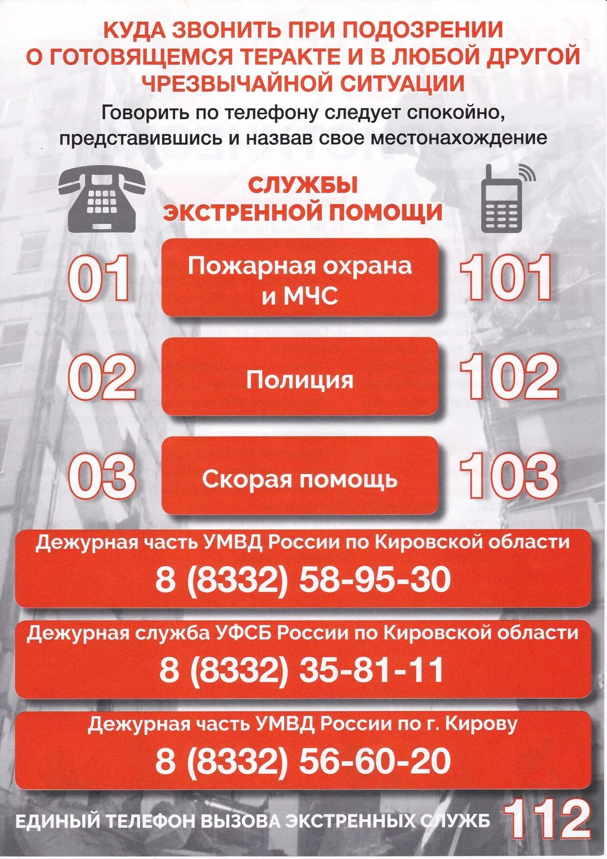 Телефон экстренной помощи. Основные службы помощи. Номера телефонов экстренных служб. Телефоны служб экстренной помощи. Основные службы помощи.