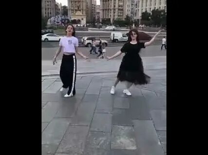 Дари дури