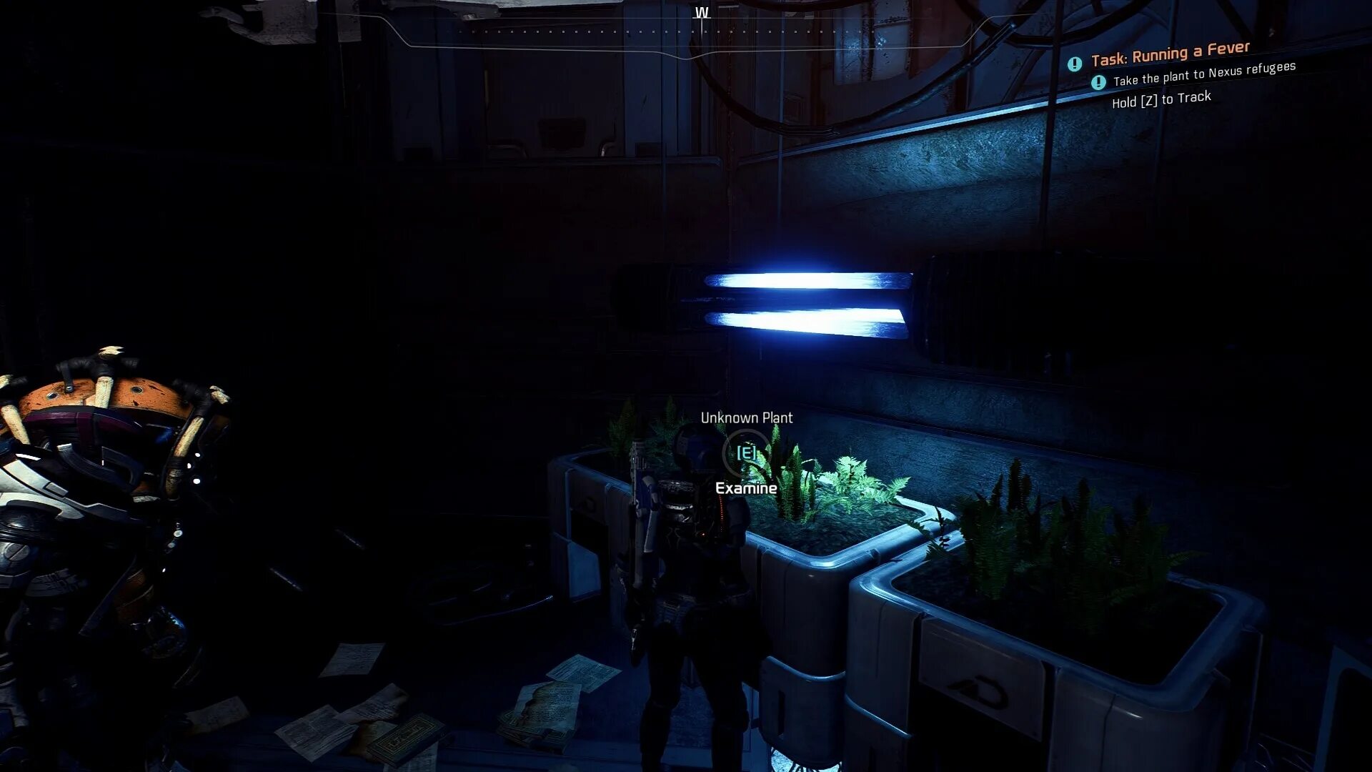 Мод andromeda. Мод нексус mass effect. andromeda проблемы. mass effect луч света для задания квест. масс эффект 2 на прометей как расставить прямоугольники.