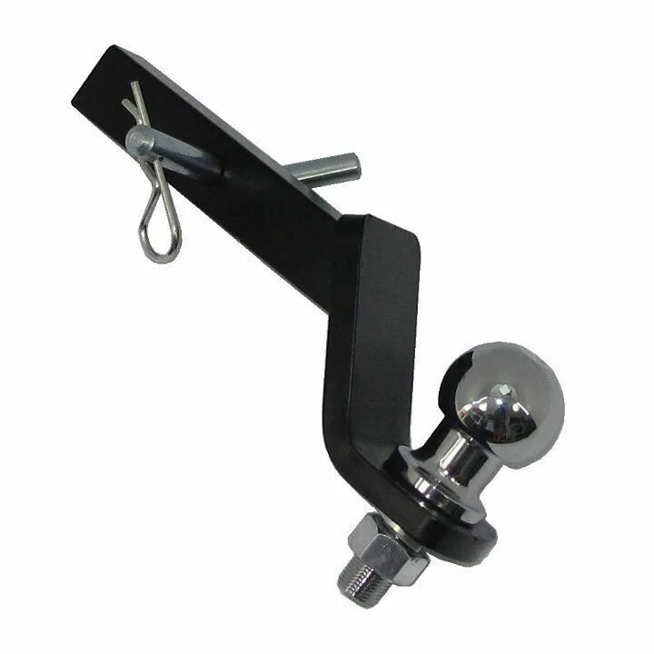 Адаптер фаркопа американский квадрат 50 на 50. 0080. Американский фаркоп под квадрат. Американский фаркоп под квадрат. Вставка для американских тсу под квадрат 50/50 (art.