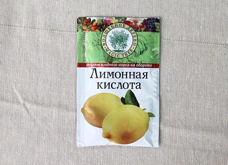 Лимонная кислота где применяется. Лимонная кислота. лимонная кислота в пакетиках. лимонная кислота применение. лимона кислота в пкетике.