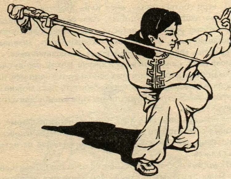 Единоборства нарисованные. Martial world world map. Таолу кунг фу. Единоборства карта. Каратэ кумитэ вектор.