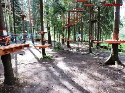 Остров героев сормовский парк нижний новгород