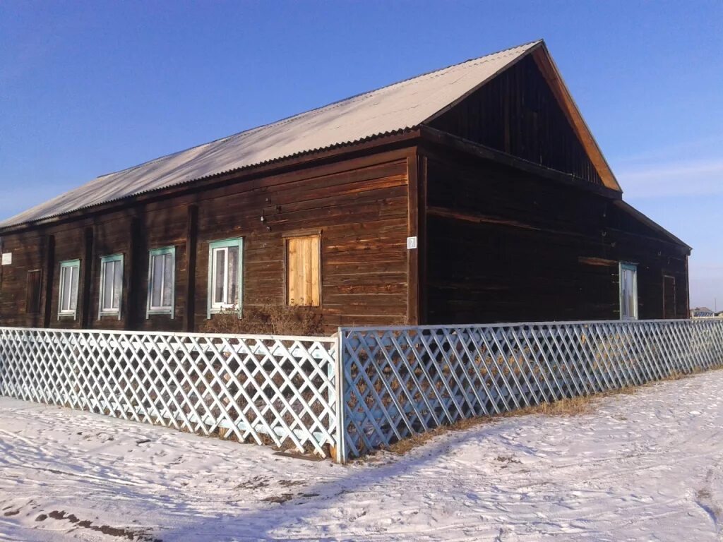 Сур-харбан в аларском районе. Сур-харбан в аларском районе. Погода кутулик на 10 дней. Погода кутулик на 10 дней. Погода кутулик на 10 дней.