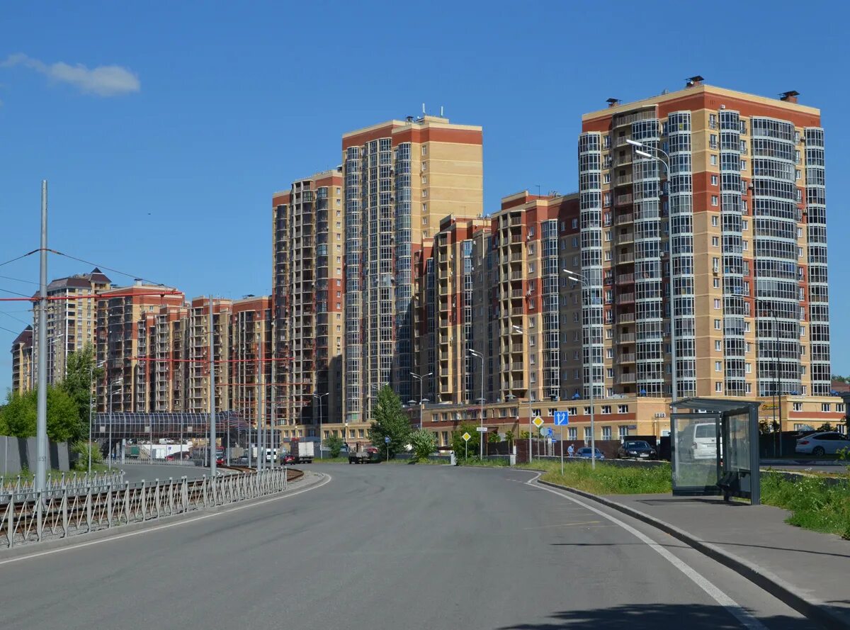 Г казань ул баки урманче. Казань, улица баки урманче, 1. Баки урманче 7 казань экспресс. Баки урманче 6 казань. Казань ул баки урманче солнечный город.