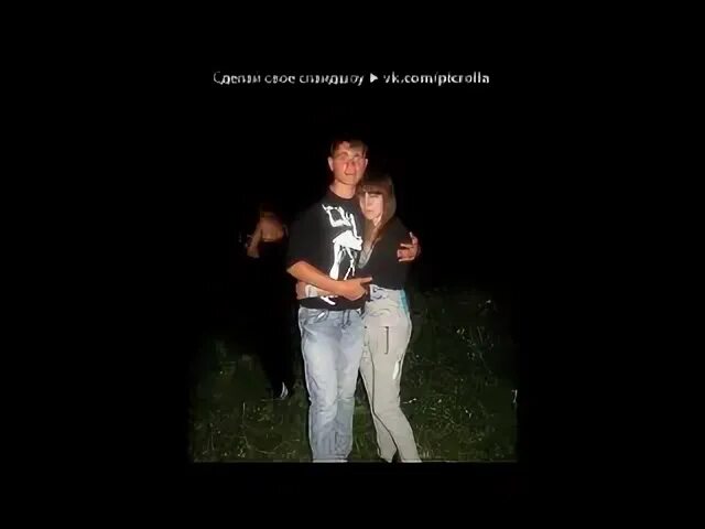 Песни девочки мальчики танцуют