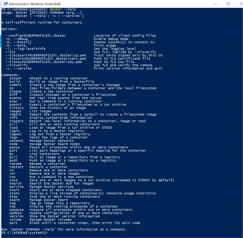 Adb port. Docker inspect. adb порт. android debug bridge. adb command debug mode.