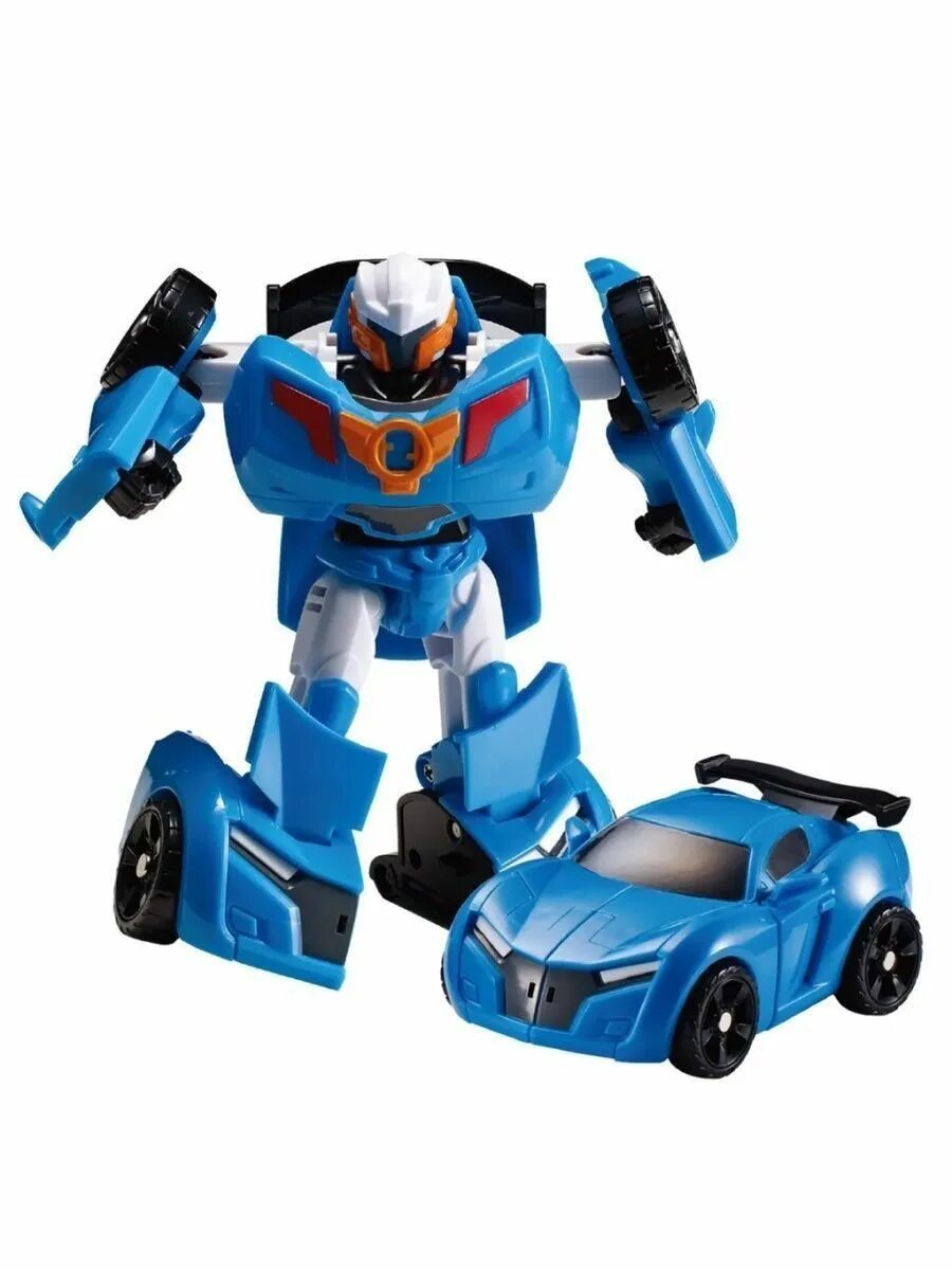 Тобот синий. Трансформер young Toys Tobot Mini y 301045. Трансформер young Toys Тобот z. Трансформер young Toys Tobot Mini х 301020. Трансформер young Toys Tobot приключения x 301031.