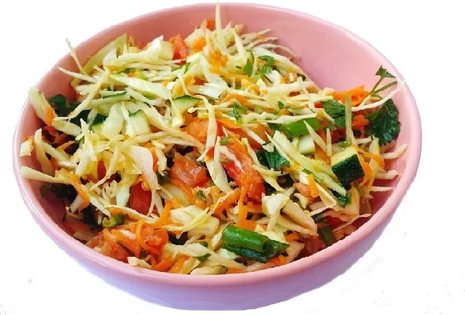 Витаминный (капуста, перец, огурец, морковь) 100г - 35р. Витаминный салат с капустой и морковью. Салат Витаминка из капусты и моркови. Салат с капустой и морковкой