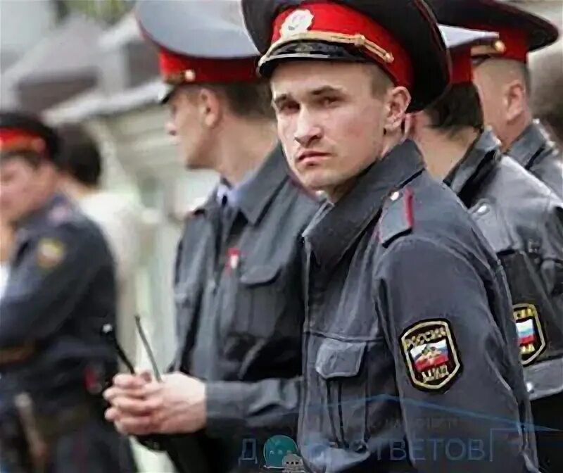 Полицейские с плохим зрением. Полицейские России с плохим зрением. Как устроиться на работу в полицию. После армии в полицию.