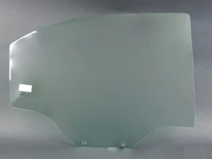 Стекло лобовое т250