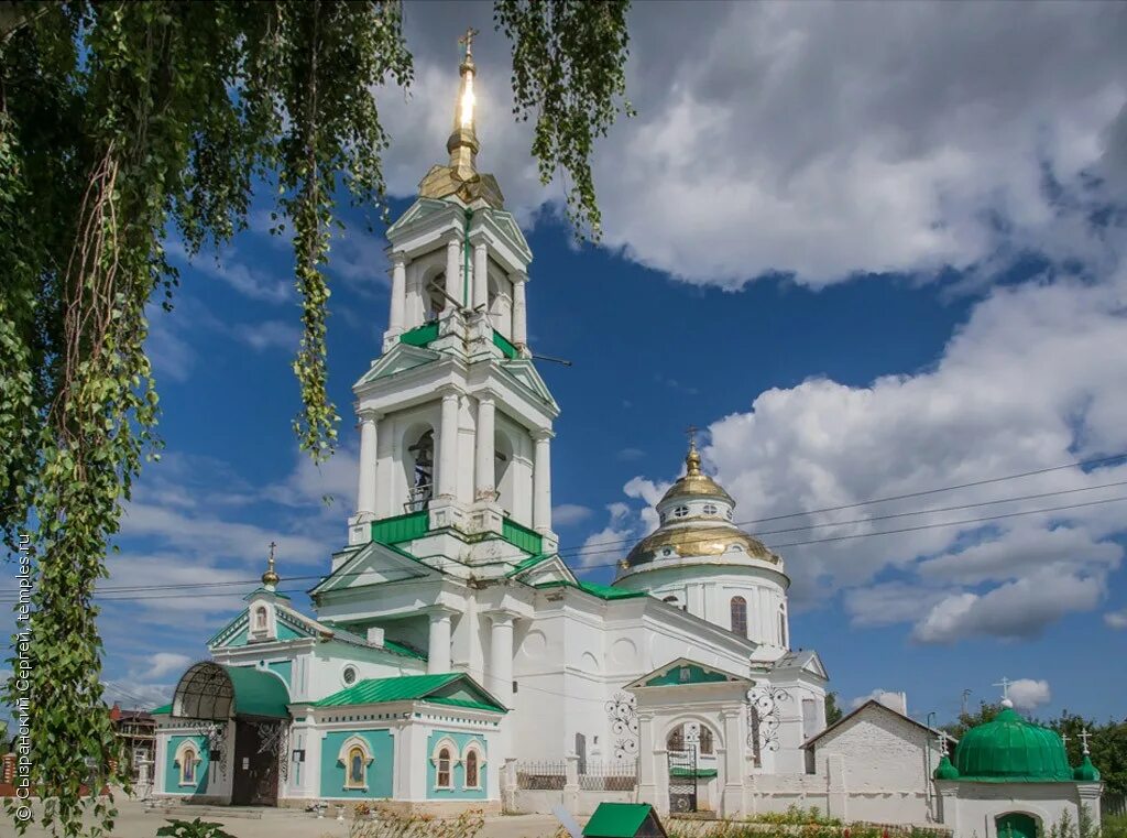 Церковь елабуга. Церковь елабуга. Церковь николая чудотворца в елабуге, елабуга. Покровская церковь елабуга. Покровская церковь елабуга.