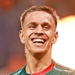 Football kulichki net
