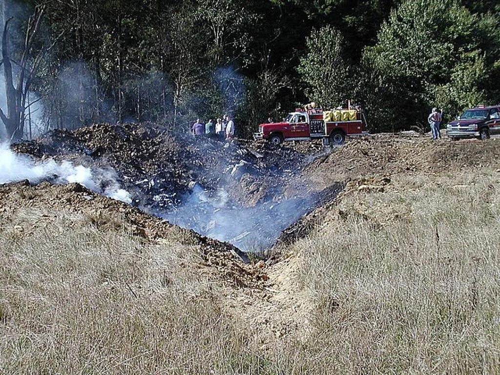 Шанксвилл 2001. United Airlines Flight 93. Шанксвилл 11 сентября. 11 Сентября 2001 Пенсильвания. Crash site