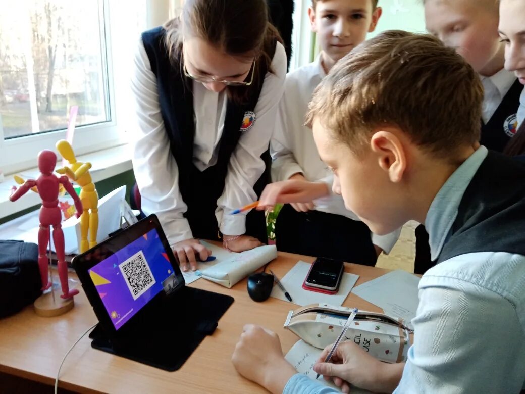 технологическое образование детей. технологическое образование детей. техническое образование детей. конференция робототехники. технологическое образование детей.