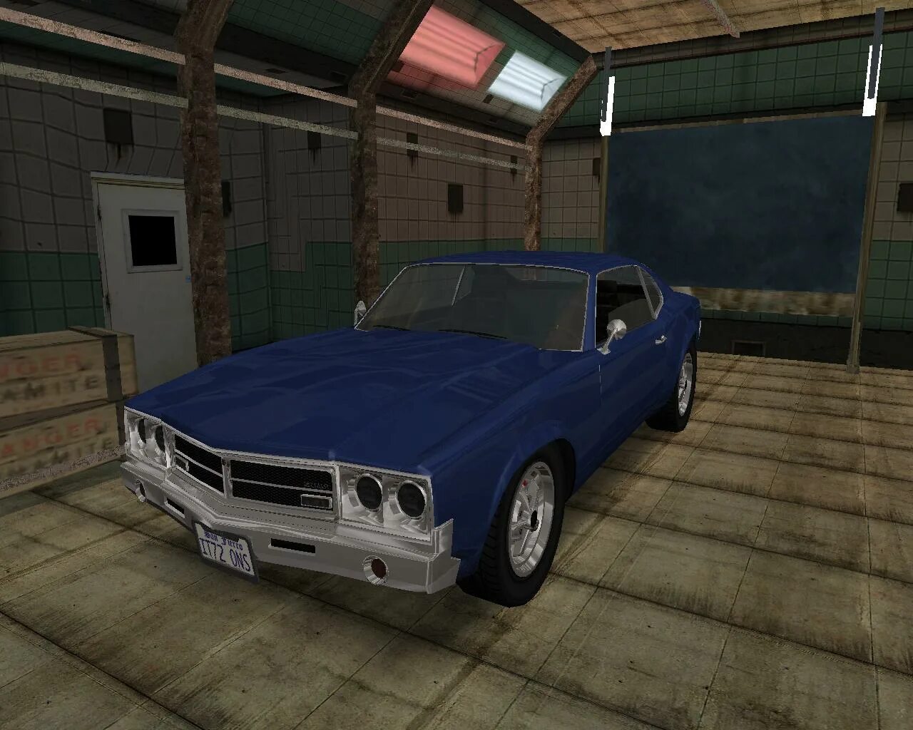 Сабре ГТА Сан андреас. GTA sa Green Sabre. Sabre машина самп. GTA 3 Yardie Lobo.