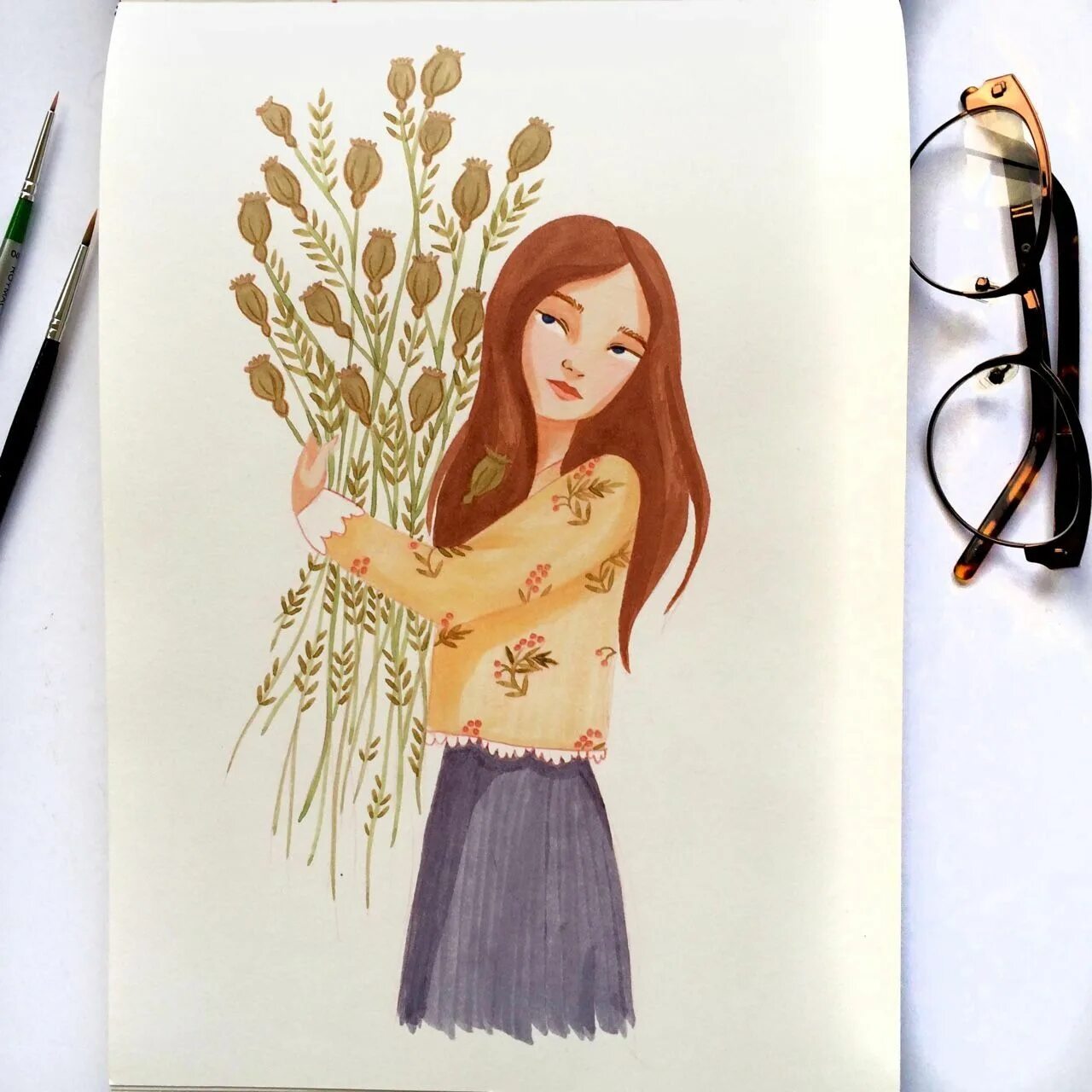 Красивые девочки в скетчбук. Рисунки для скетчбука лёгкие девочки. Девушки для срисовки. Рисунки в скетчбук девочки. Рисунок девочка для скечь бука.