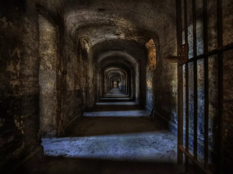 Фото жутких мест. Остров повелья психиатрическая больница. Остров повелья психиатрическая больница. Госпиталь белиц-хайльштеттен[12]. Фото жутких мест.