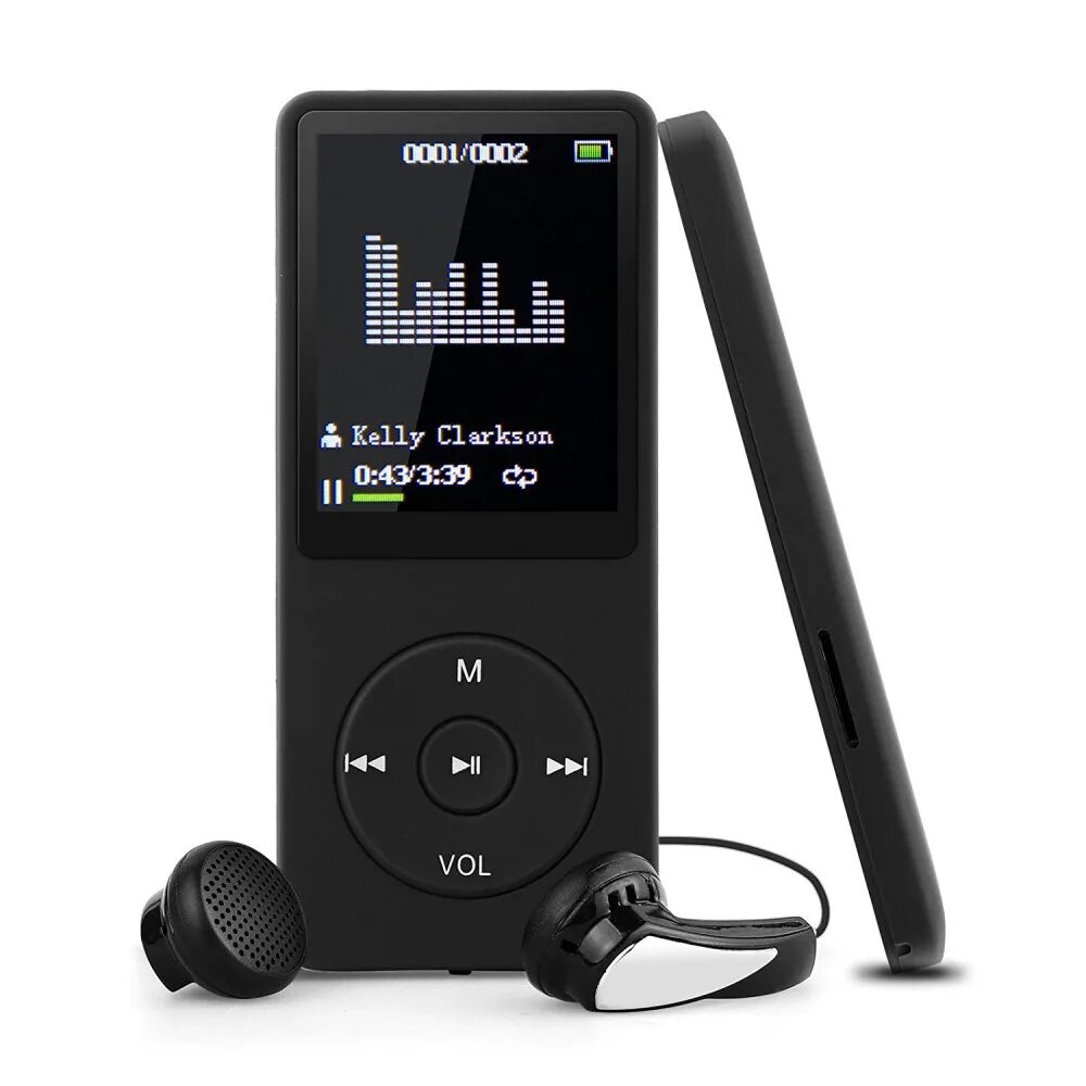 Плеер v3. Плеер sony nw-e393. медиаплеер mp4. плеер sven mp3. сони мр3 плеер 2008.