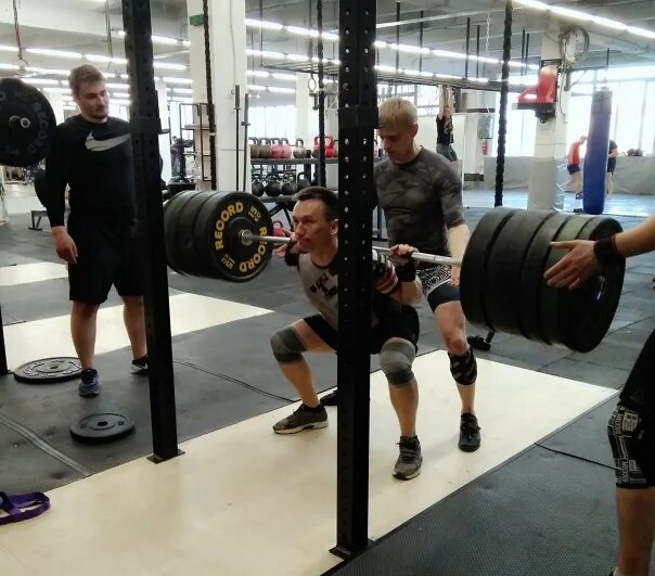 Рекорд джим киров ленина 191. Record cup фото киров. Абонемент record gym киров. Рекорд гум. Рекорд джим киров ленина 191.