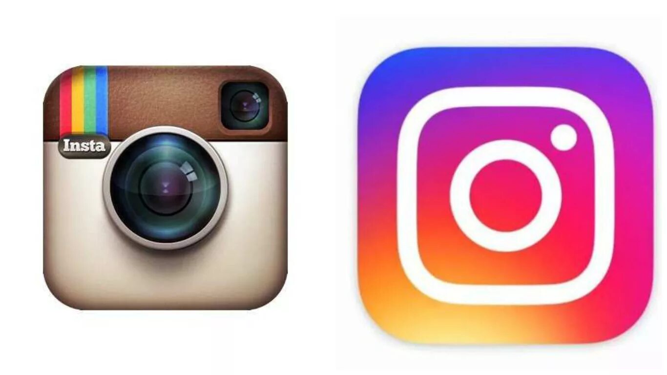 Insta c