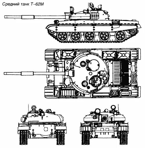 Танк т55а ссср. Танк т 55 характеристики. Компоновка танка т-55. Ттх танка т-62. Чертеж танка т 62 м.