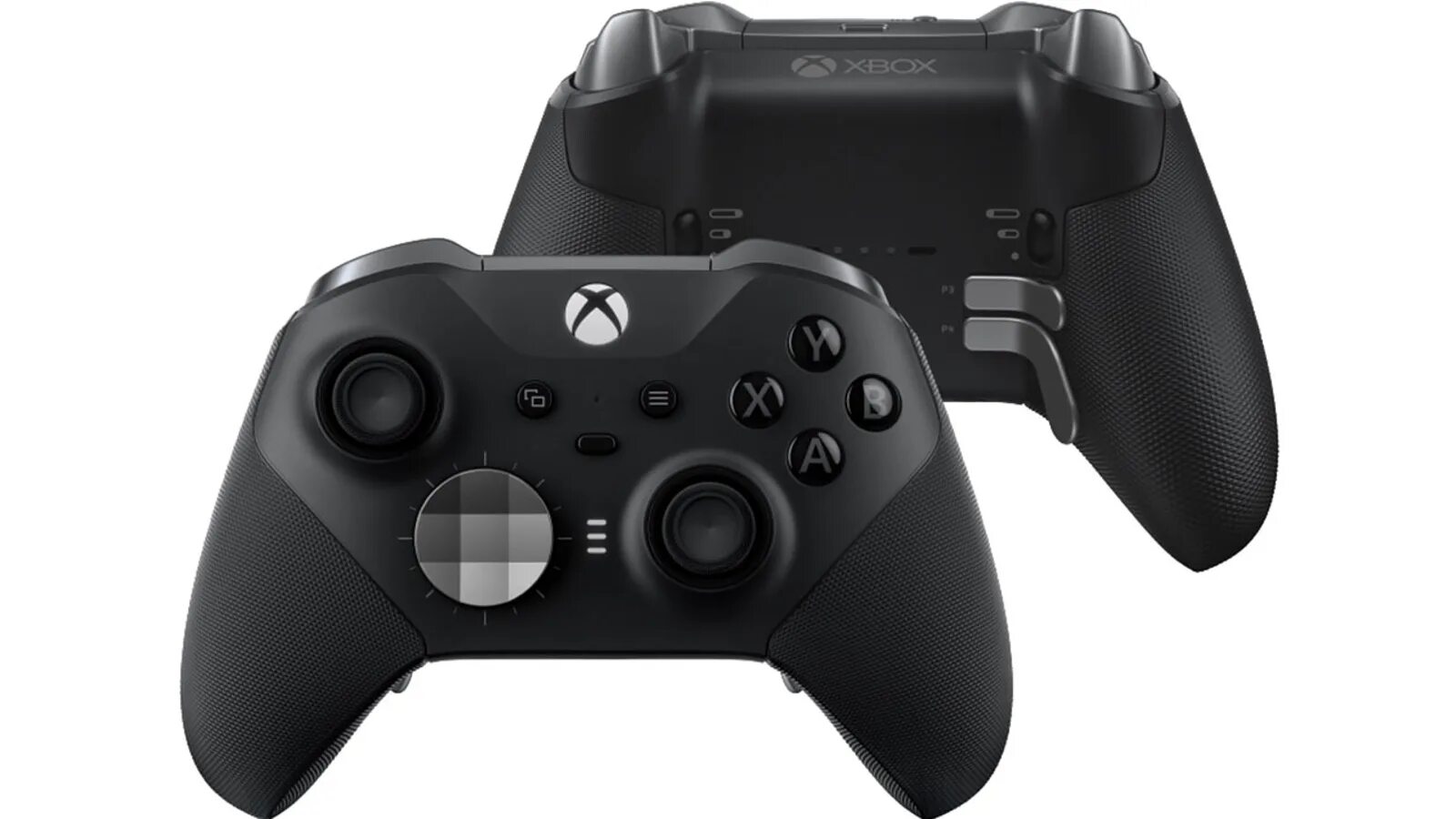 Xbox Elite Wireless Controller Series 2. Xbox Elite Controller v1. Xbox 360 Elite Controller. Xbox one Elite Controller Series 2.