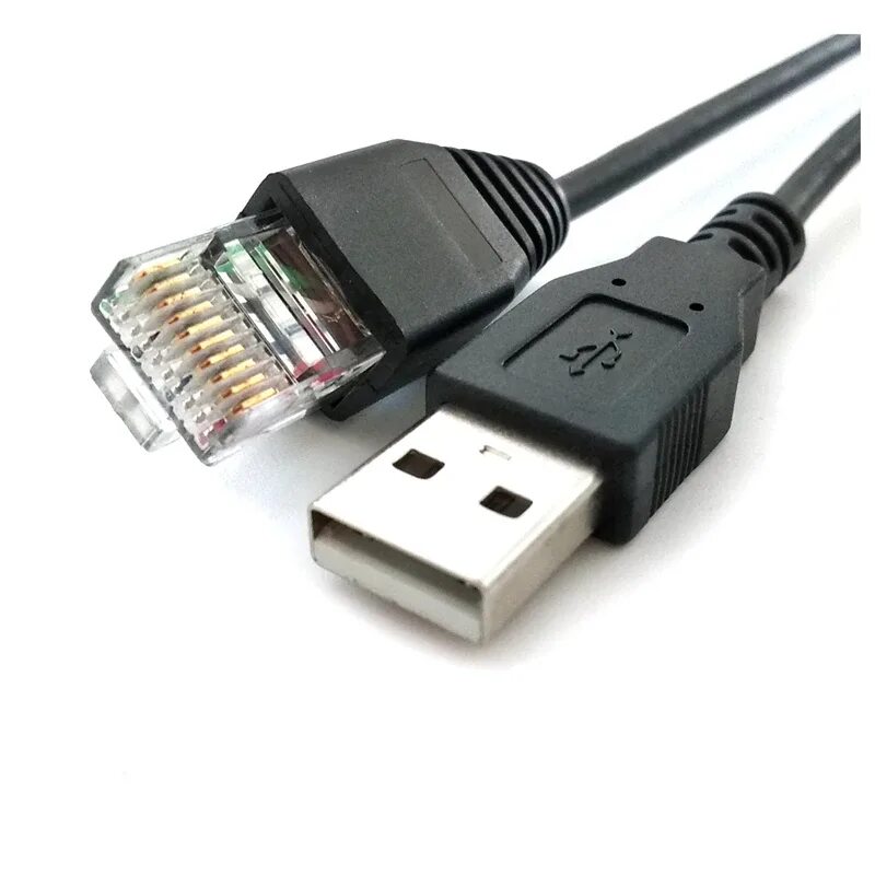 Apc usb rj45 pinout. Кабель APC ap9827. Rj50 USB APC. APC ups rj50 – USB. APC USB rj45 ap9827.