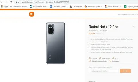 Note 11s 4pda прошивки