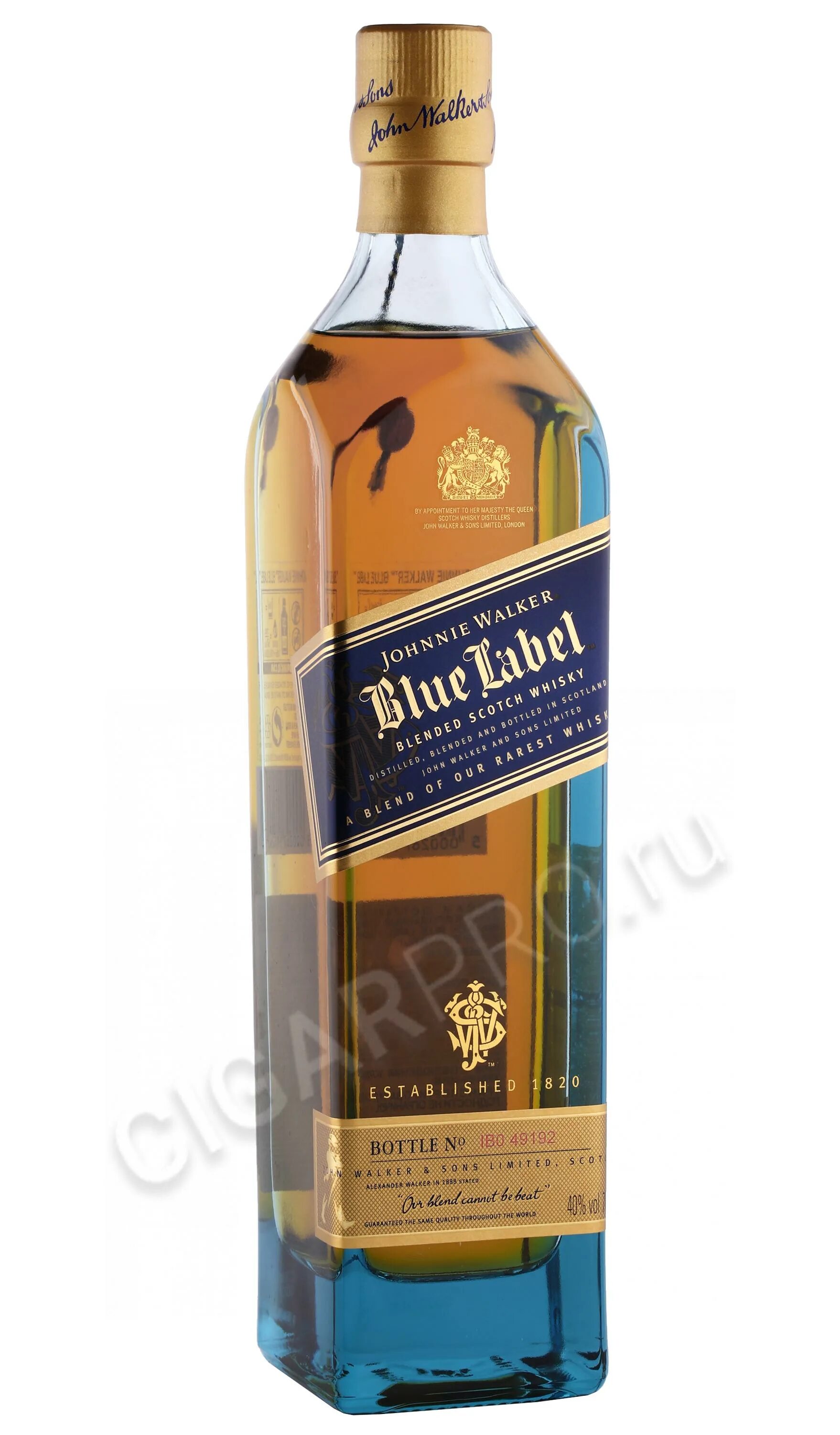 Виски Johnnie Walker Blue Label 0,7л.. Blue Label 0.7. Виски Johnnie Walker Blue Label 0.7 л в коробке. Johnnie walker 0.7