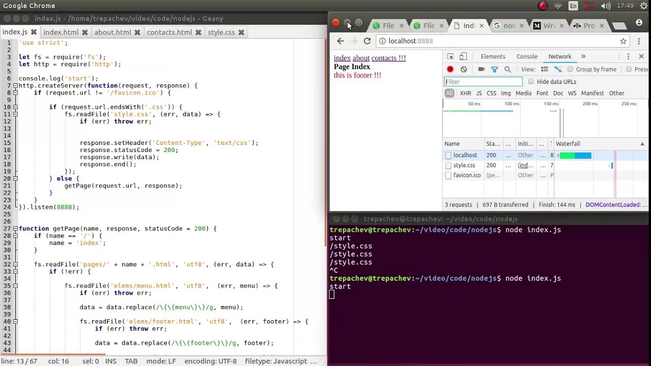 Node js css. Javascript подключение css. подключение css к html. как подключить css к js. подключение js к html.